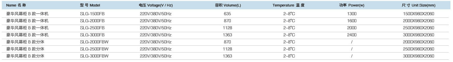 1597211282789921.jpg 311.jpg