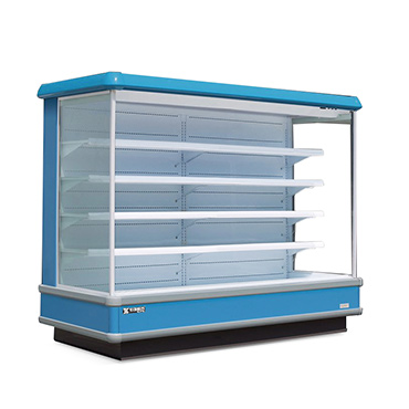 1597211650198430.jpg 6.jpg