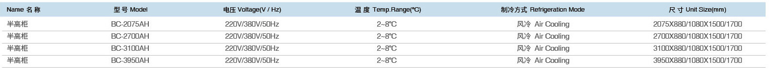 1597211703975386.jpg 711.jpg