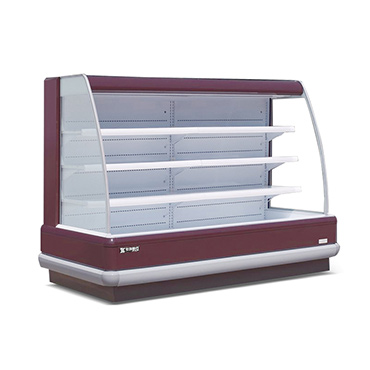 1597211710221481.jpg 7.jpg