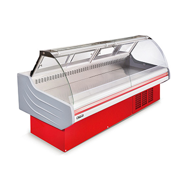 1597213138389532.jpg 13.jpg