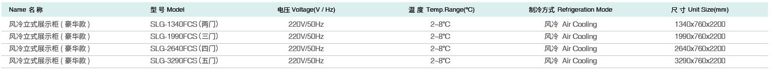 1597213781166493.jpg 211.jpg