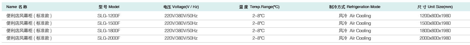 1597214112471427.jpg 261.jpg