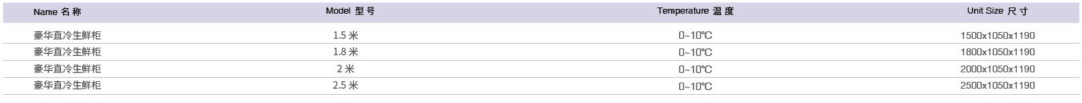 1597222917154476.jpg 351.jpg