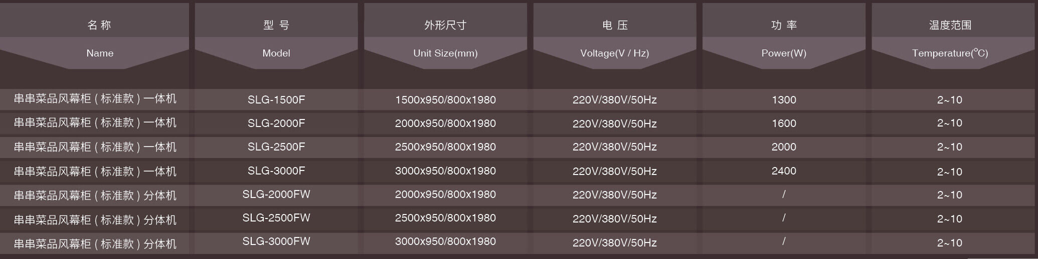 1597299199546106.jpg 561.jpg