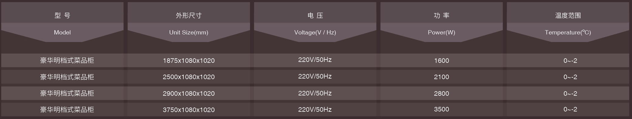 1597299572605315.jpg 581.jpg