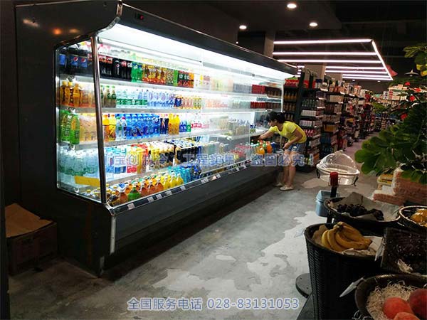 1599029536173518.jpg 1599029515377513.jpg