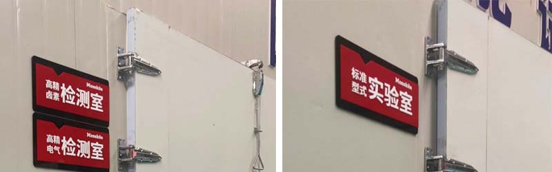 1601348466241114.jpg 圖片2.jpg