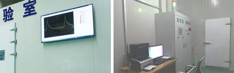 1601348511809725.jpg 3.jpg