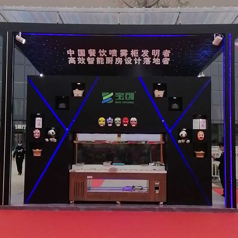 1605926611107585.jpg 微信圖片_20201121103621.jpg