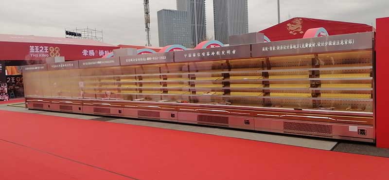 1605926638244009.jpg 微信圖片_20201121103622.jpg