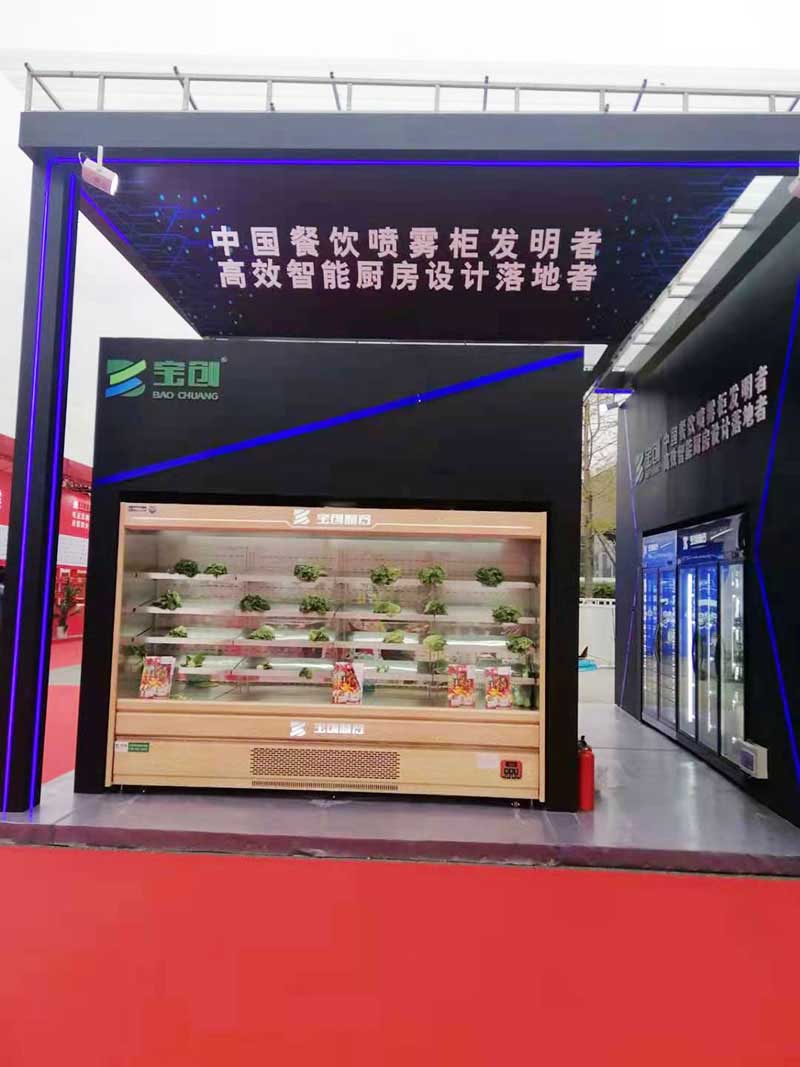 1605928638805051.jpg 微信圖片_20201121103750.jpg