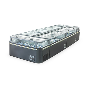 1611284034364574.jpg 網(wǎng)站產(chǎn)品圖.jpg