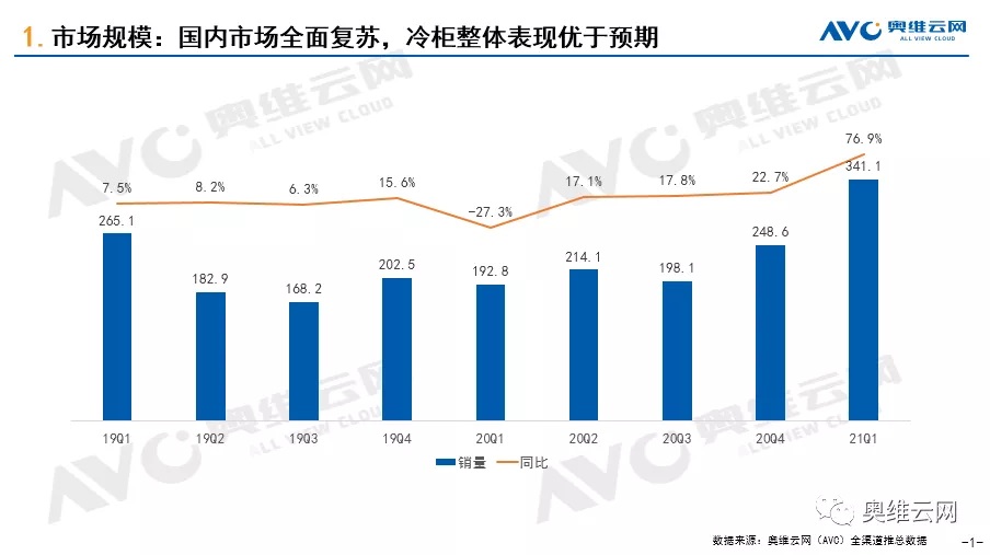 1623755788852025.jpg 640.jpg