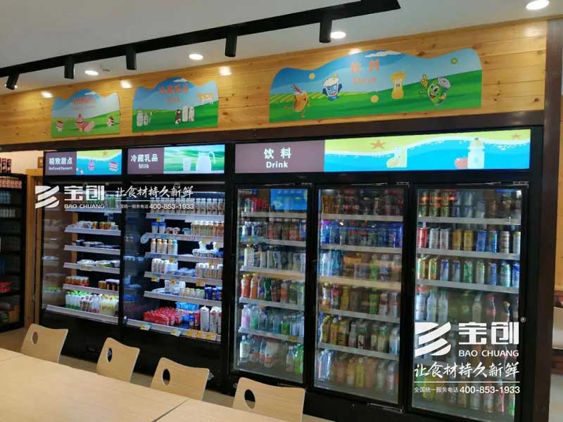 1635176006456783.jpg 640.jpg