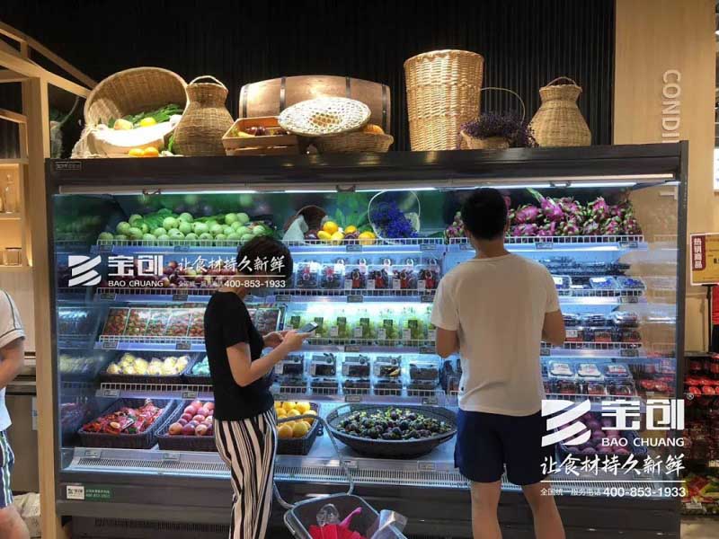 1635176018707012.jpg 640 (1).jpg