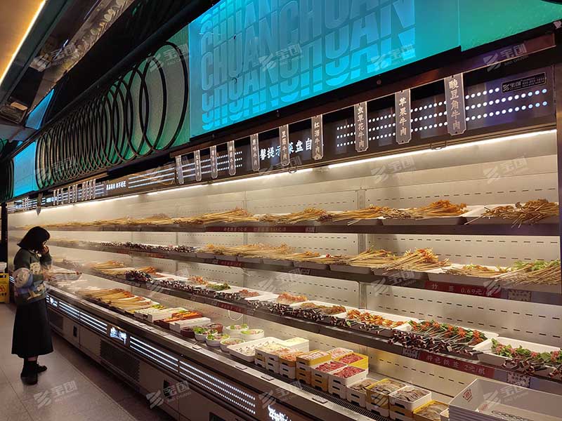 1643021220916953.jpg 1.jpg