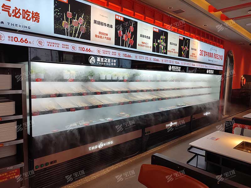 1643021234974883.jpg 2.jpg