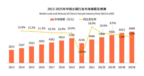 1651568859789844.jpeg 1.jpeg