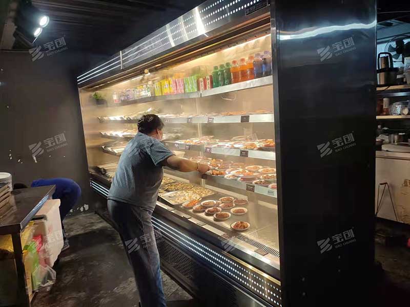 1663153563331043.jpg 2.jpg