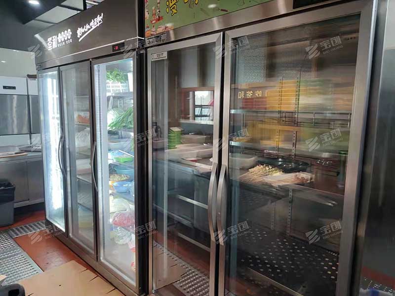 1663153614692464.jpg 3.jpg