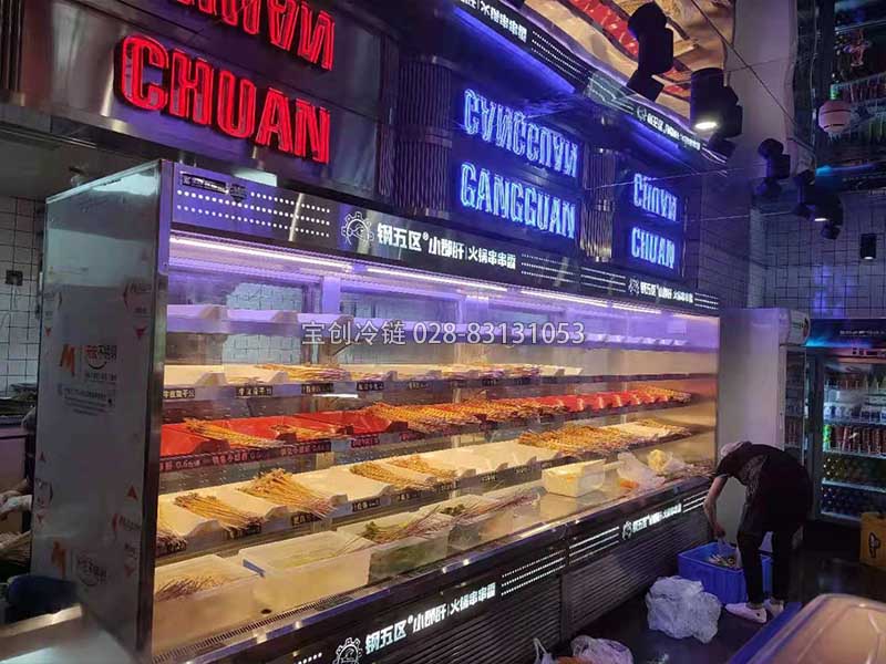 1663154803764970.jpg 1.jpg