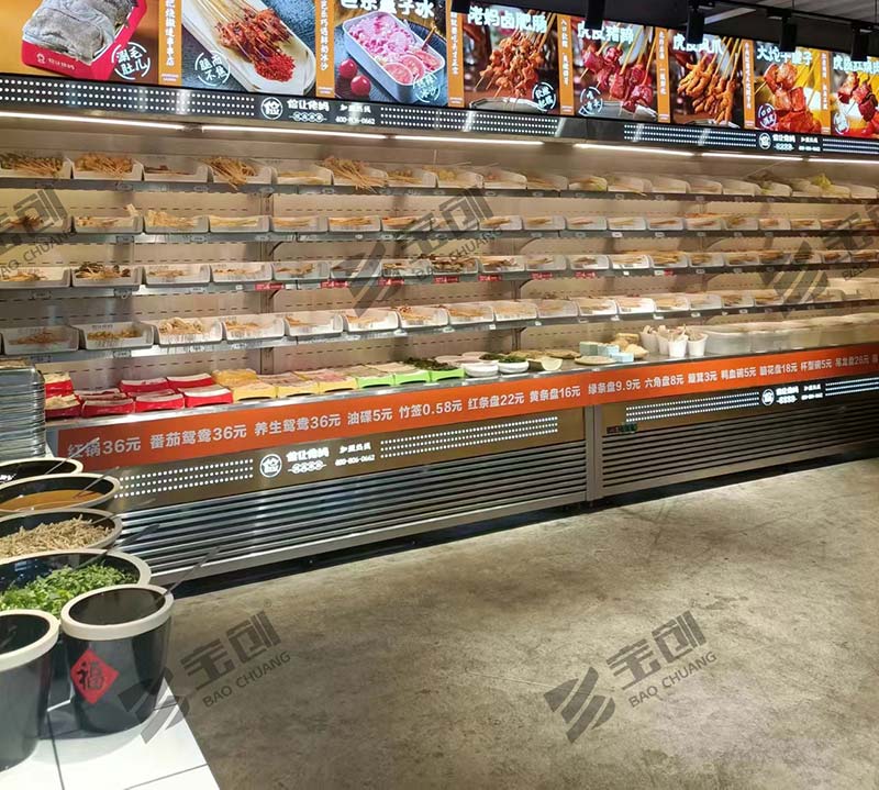 1696470718827072.jpg 串串風幕柜