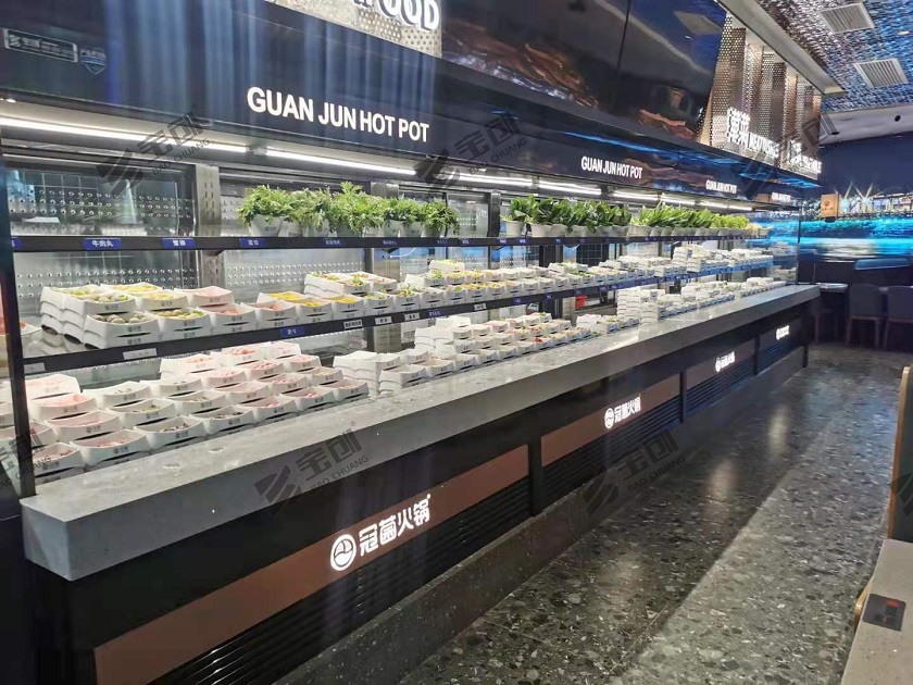 1704264788392223.jpg 840.jpg