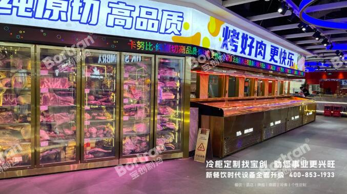 1711521086628876.jpg QQ截圖20240327143054.jpg